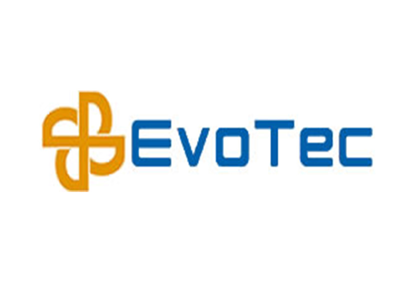 成都發(fā)電機(jī)組合作伙伴—德科