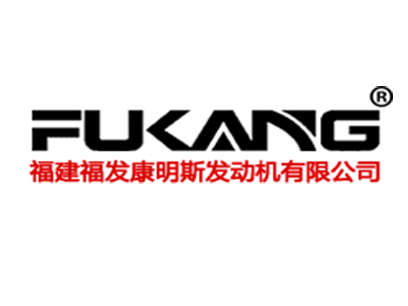 德陽柴油發(fā)電機(jī)合作—福發(fā)康明斯