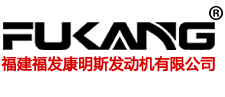 四川柴油發(fā)電機(jī)