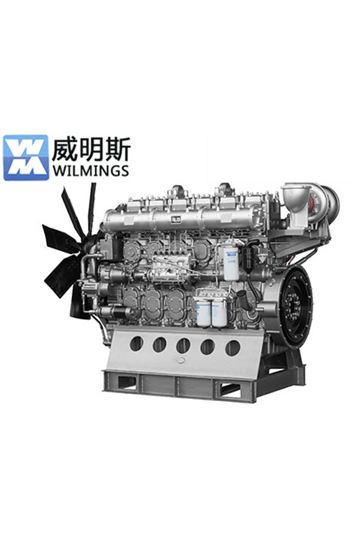 威明斯發(fā)電機(jī)客戶見(jiàn)證 威明斯發(fā)電機(jī)客戶見(jiàn)證