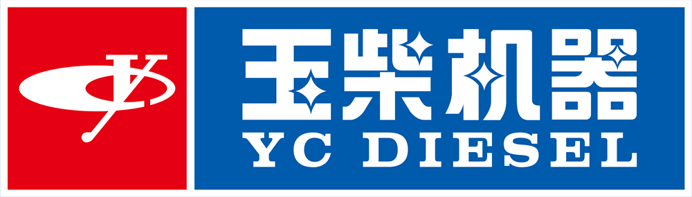 威明斯發(fā)電機(jī)合作伙伴—玉柴機(jī)器